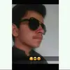 Syed Abdullah Gilani - @abdullah_syed011 - TikTok