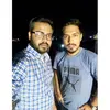 Syed Abdullah Gilani - @syedabdullah007 - TikTok