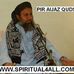 Syed Abdullah Shah Gilani - Facebook