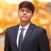 Syed Muhammad Abdullah Gilani - Facebook