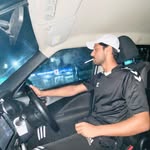 چودھری عبداللہ گِل - @abdullah_gill.009 - Instagram