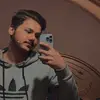 عبداللہ گِل ⚜️ - @abdullah_gill14 - TikTok