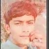 عبداللّہ✨ گِل💔 - @abdullah.gill302 - TikTok