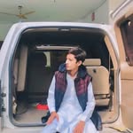 ⚜️عبدالہ گِل - @abdullahgill__ - Instagram