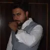 🇵🇰 Abdullah 𝕲𝖎𝖑𝖑 🇲🇾 - @devilgill90 - TikTok