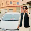 abdullah_gill9 - @abdullah_gill9 - TikTok