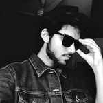 Abdullah Gill - @abdullah.gillx - Instagram