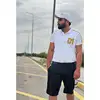 Abdullah Gill - @abdullahgill108 - TikTok