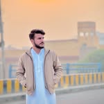 Abdullah Gill - @abdullah_gill.9 - Instagram