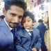 Abdullah Gill - Facebook