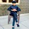 گل♥ - @abdullah_gill_10 - TikTok
