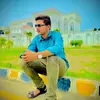 Abdullah_Gill_114 - @abdullah_gill_114 - TikTok