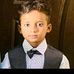 Abdullah Gill - Facebook