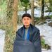 Abdullah Gill - Facebook