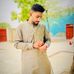 Abdullah Gill - Facebook
