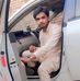 Abdullah Gill - Facebook