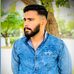 Abdullah Gill - Facebook