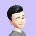 Abdullah Gill - Facebook