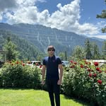 Abdullah Gill - @abdullahgill362 - Instagram