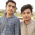 Abdullah Gill - @abdullah_gill_ - Instagram