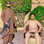 Abdullah Gill - @abdullah_gill63 - Instagram