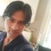 Abdullah Gill - Facebook