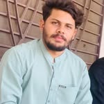 Abdullah Gill - @abdullah_gill_47 - Instagram