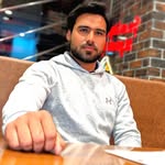 Abdullah Gill - @abdullahgill39 - Instagram