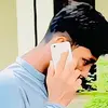 🇬🇧ABDULLAH GiLl💸 - @abdullahgi135 - TikTok