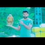 Abdullah Gill - @abdullah__gill - Instagram