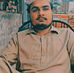Abdullah Gill - Facebook