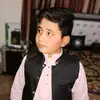 Abdullah Gill - @ff.ff.68 - TikTok