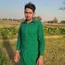 Abdullah Gill - Facebook