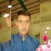 Abdullah gill - Facebook