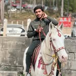 𝒜𝒷𝒹𝓊𝓁𝓁𝒶𝒽 𝒢𝒾𝓁𝓁 - @abdullahgill05 - Instagram