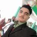 Abdullah Gill - Facebook