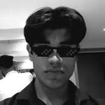 Abdullah Gill - @m.abdullah.gill - Instagram