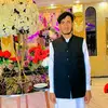 Abdullah GILL - @abdullah.gill6 - TikTok