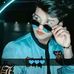 Abdullah Gill - Facebook