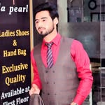 Abdullah Gill - @abdullahgill79 - Instagram
