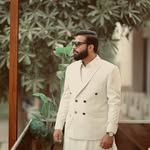 Abdullah Gill - @abdullah_gill108 - Instagram
