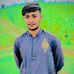 Abdullah Gill - Facebook
