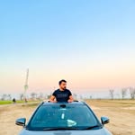 Abdullah Gill - @abdullah.gill.9847 - Instagram