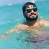 Abdullah Gill - @abdullahgill769 - TikTok