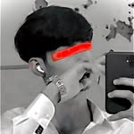 Abdullah Gill - @abdullah_gill711 - Instagram