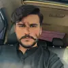 Abdullah Gill - @abdullahgill94 - TikTok