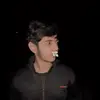 AbDuLLaH GiLL - @abdullahgill_01 - TikTok
