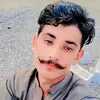 Abdullah Gill - @abdullah.gill862 - TikTok
