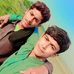 Abdullah Gill - Facebook
