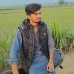 Abdullah Gill - @abdullah_gill79 - Instagram